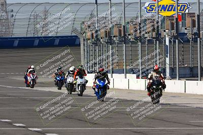 media/Jan-22-2023-Fastrack Riders (Sun) [[8956088f29]]/Level 2/Session 1 (Start Finish)/